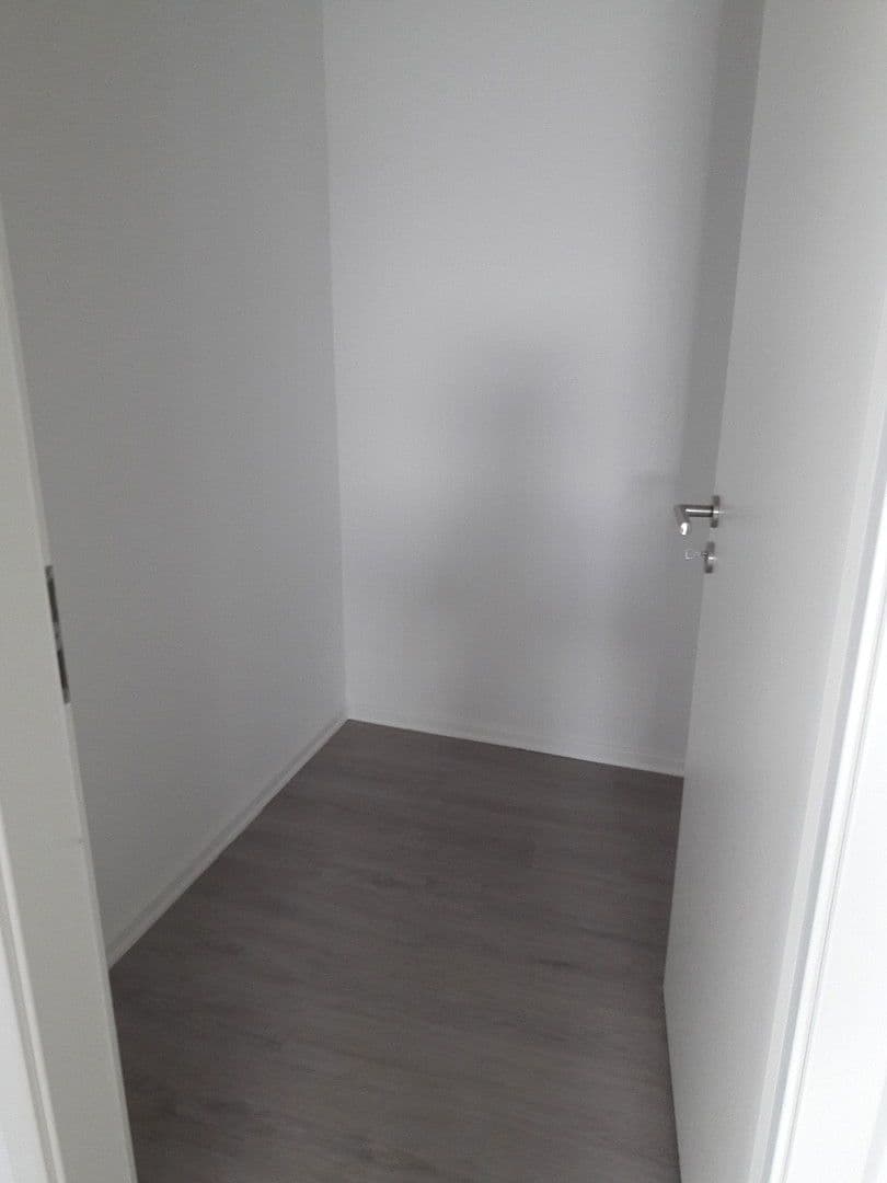 Pronájem bytu 3+1 97 m², Tornesch, Šlesvicko-Holštýnsko Pronájem bytu 3+1 97 m², Tornesch, Šlesvicko-Holštýnsko