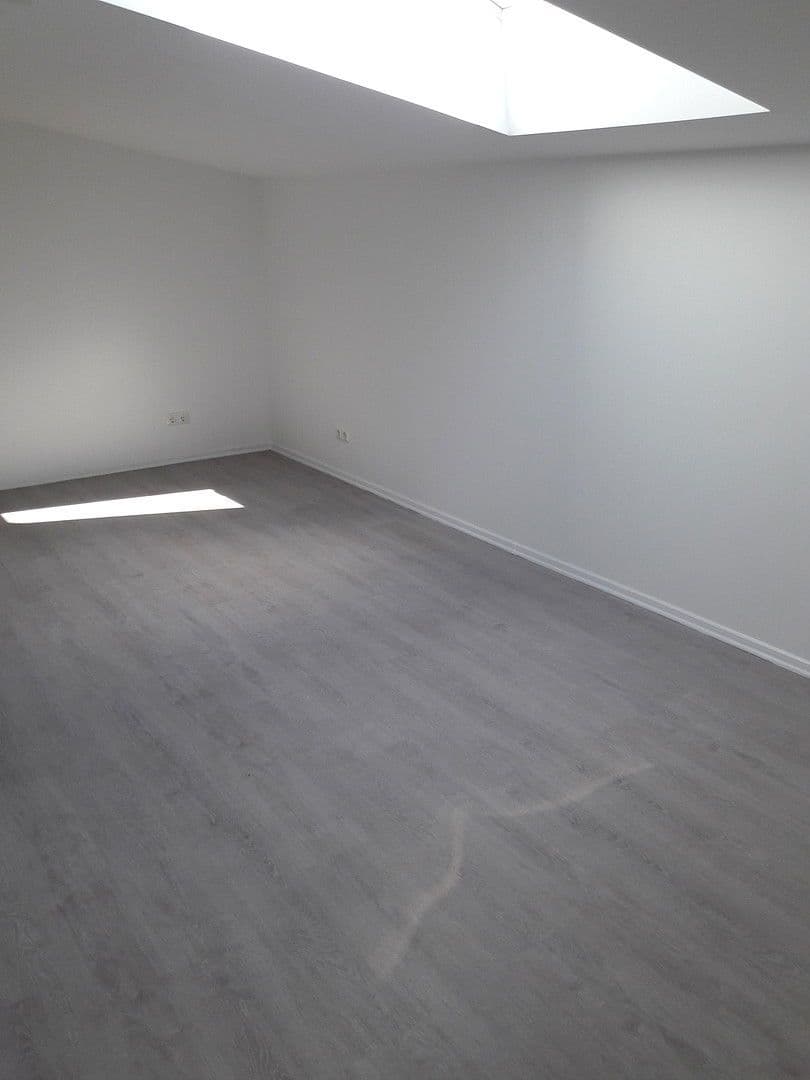 Pronájem bytu 3+1 97 m², Tornesch, Šlesvicko-Holštýnsko Pronájem bytu 3+1 97 m², Tornesch, Šlesvicko-Holštýnsko