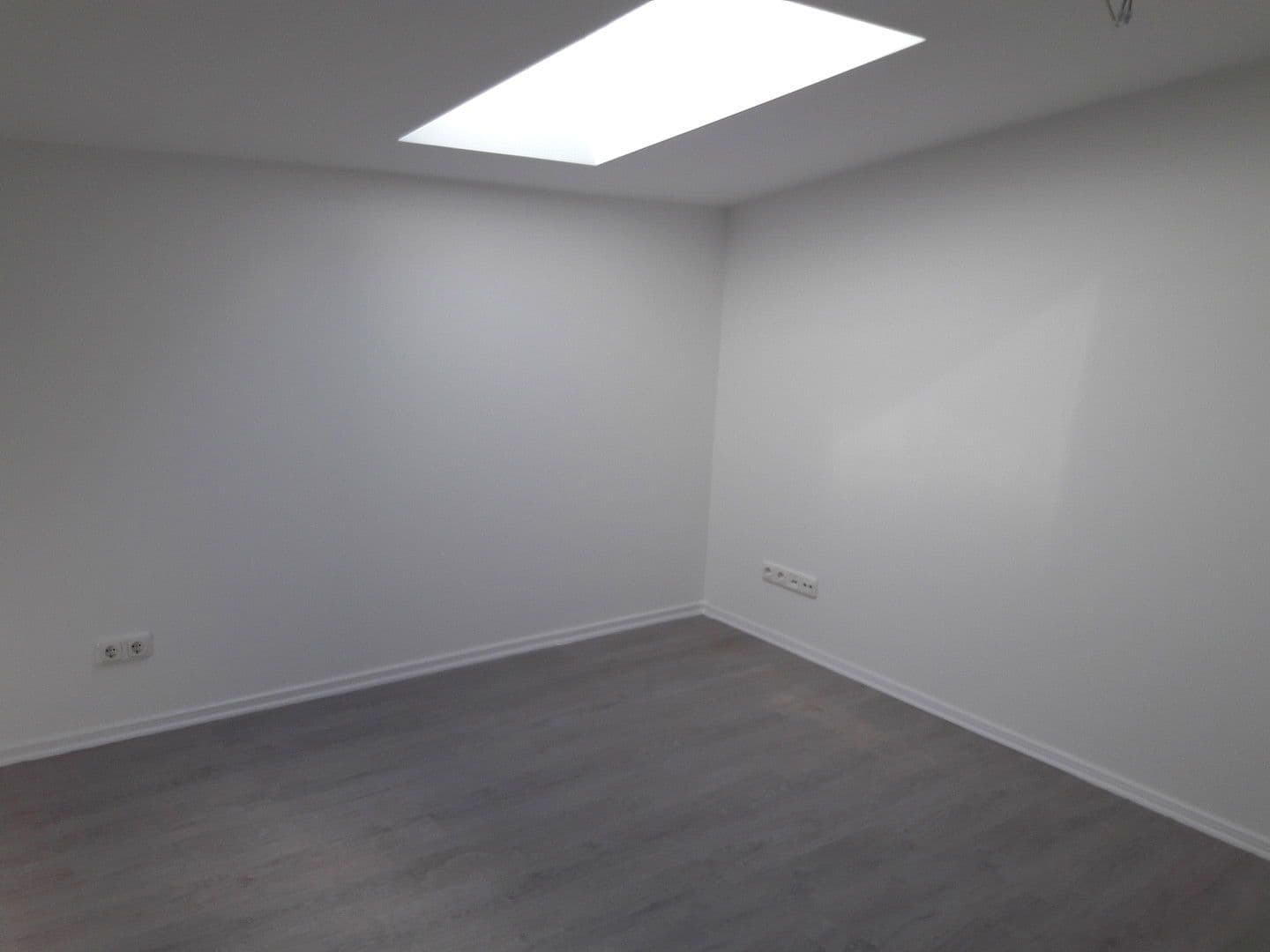 Pronájem bytu 3+1 97 m², Tornesch, Šlesvicko-Holštýnsko Pronájem bytu 3+1 97 m², Tornesch, Šlesvicko-Holštýnsko
