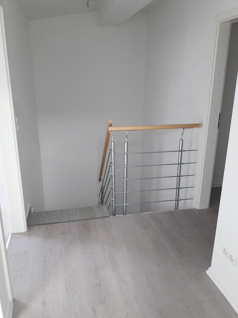 Pronájem bytu 3+1 97 m², Tornesch, Šlesvicko-Holštýnsko Pronájem bytu 3+1 97 m², Tornesch, Šlesvicko-Holštýnsko