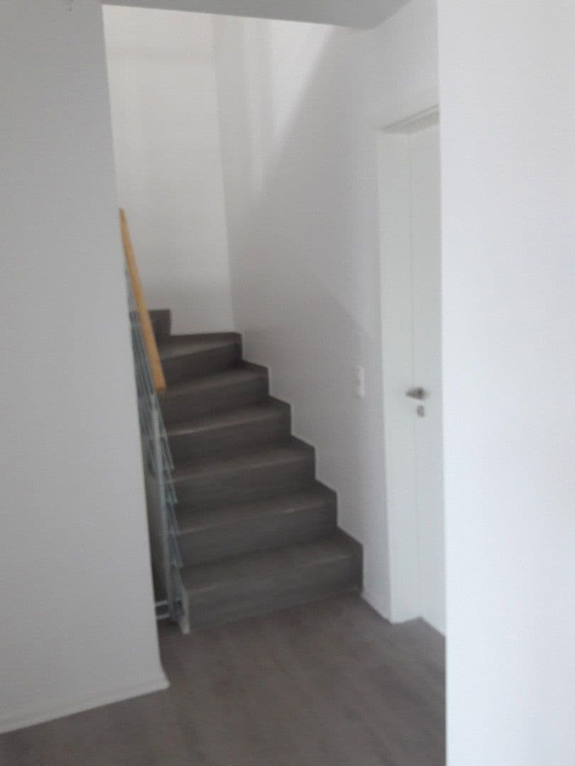 Pronájem bytu 3+1 97 m², Tornesch, Šlesvicko-Holštýnsko Pronájem bytu 3+1 97 m², Tornesch, Šlesvicko-Holštýnsko
