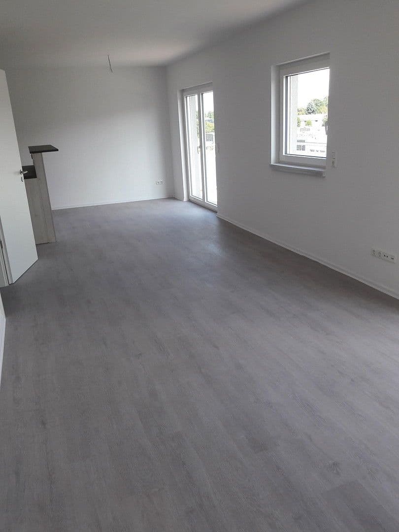 Pronájem bytu 3+1 97 m², Tornesch, Šlesvicko-Holštýnsko Pronájem bytu 3+1 97 m², Tornesch, Šlesvicko-Holštýnsko