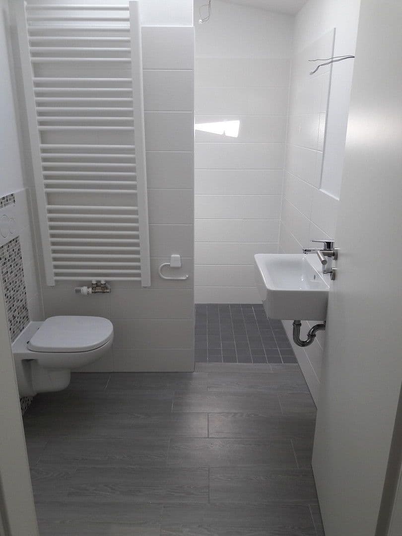 Pronájem bytu 3+1 97 m², Tornesch, Šlesvicko-Holštýnsko Pronájem bytu 3+1 97 m², Tornesch, Šlesvicko-Holštýnsko