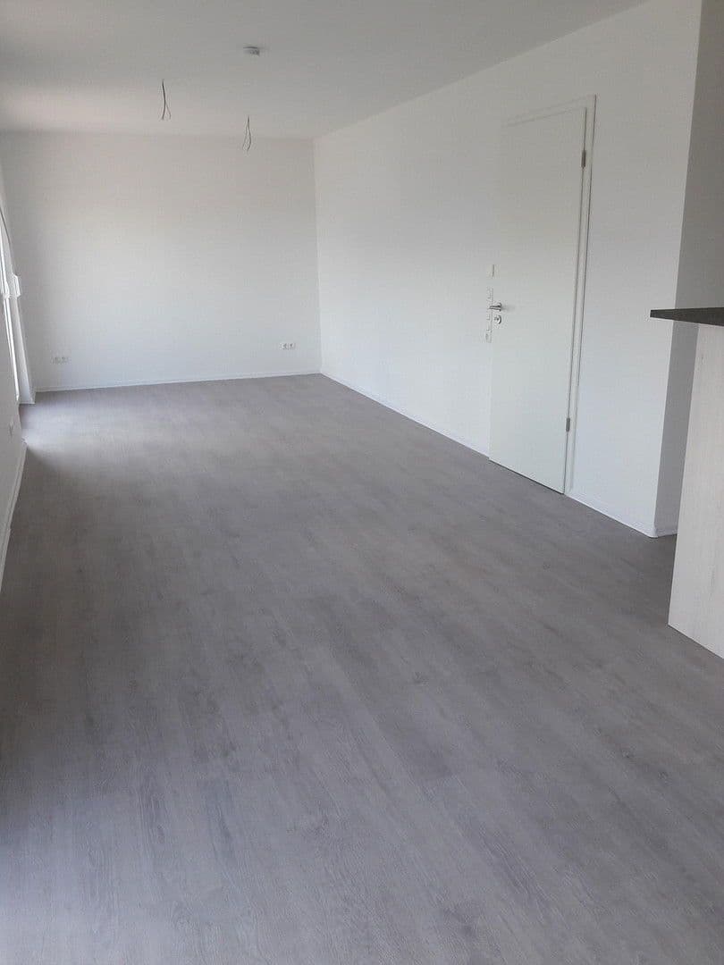 Pronájem bytu 3+1 97 m², Tornesch, Šlesvicko-Holštýnsko Pronájem bytu 3+1 97 m², Tornesch, Šlesvicko-Holštýnsko