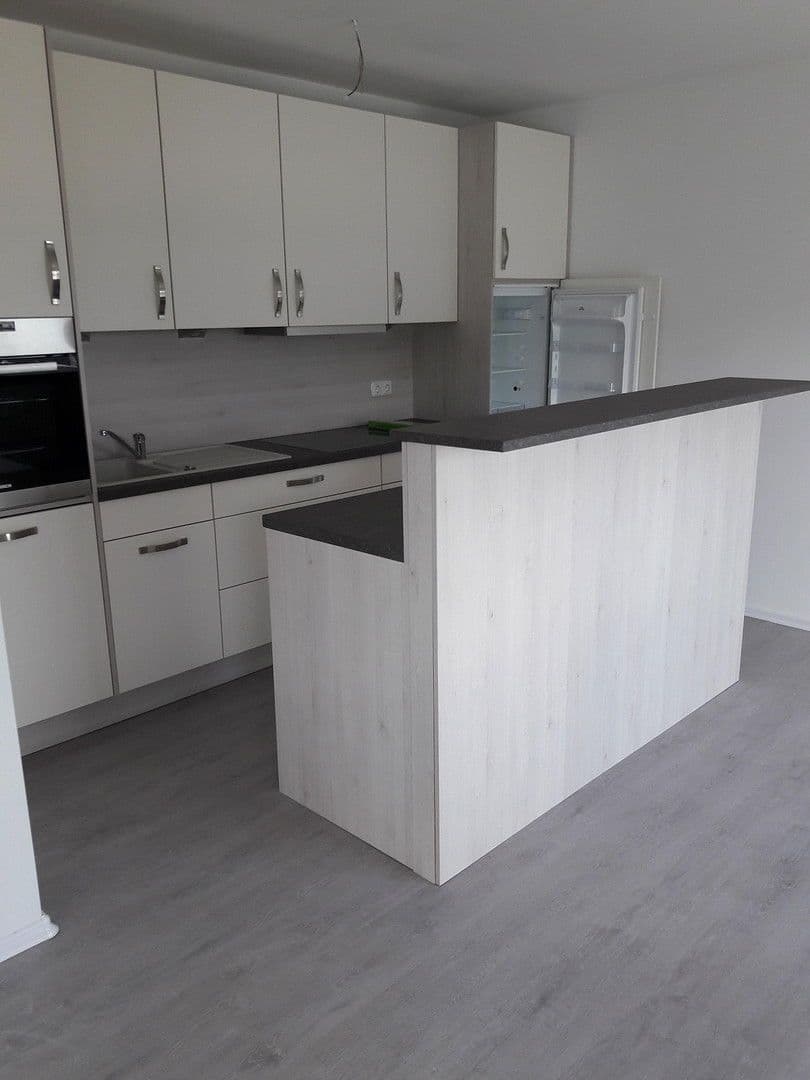 Pronájem bytu 3+1 97 m², Tornesch, Šlesvicko-Holštýnsko Pronájem bytu 3+1 97 m², Tornesch, Šlesvicko-Holštýnsko