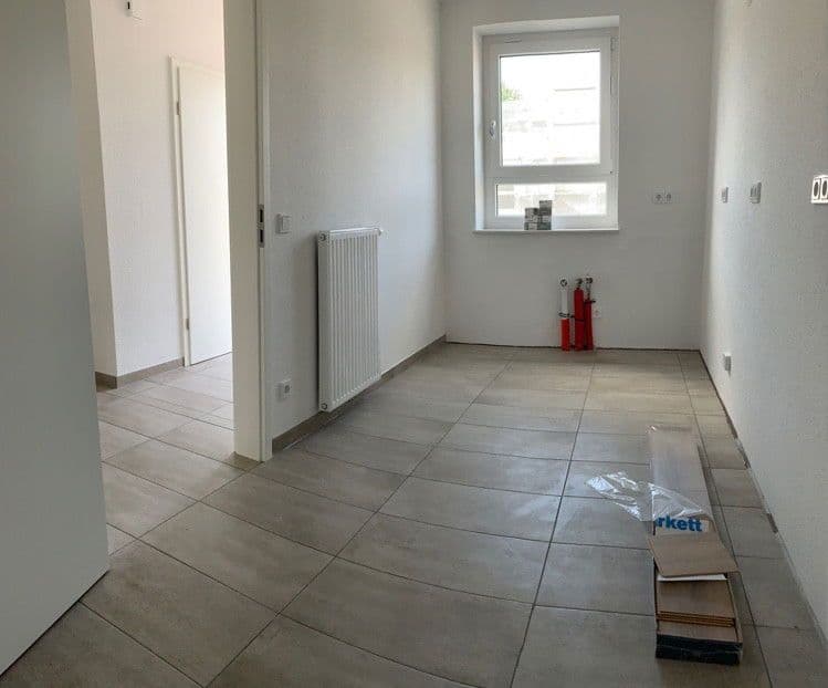 Pronájem domu 132 m², pozemek 163 m², Hans-Hackmack-Straße, Bremen, Bremen Pronájem domu 132 m², pozemek 163 m², Hans-Hackmack-Straße, Bremen, Bremen