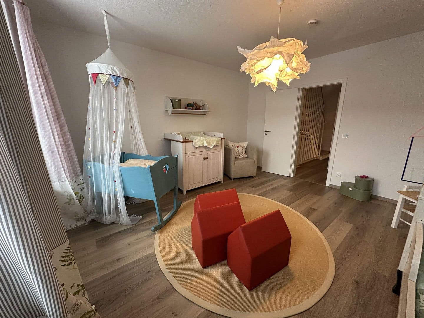 Pronájem domu 132 m², pozemek 163 m², Hans-Hackmack-Straße, Bremen, Bremen Pronájem domu 132 m², pozemek 163 m², Hans-Hackmack-Straße, Bremen, Bremen