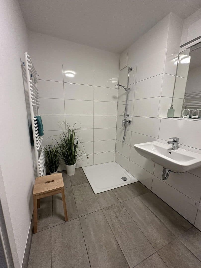 Pronájem domu 132 m², pozemek 163 m², Hans-Hackmack-Straße, Bremen, Bremen Pronájem domu 132 m², pozemek 163 m², Hans-Hackmack-Straße, Bremen, Bremen