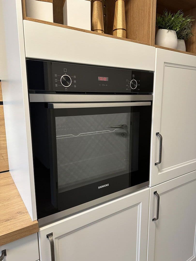 Pronájem domu 132 m², pozemek 163 m², Hans-Hackmack-Straße, Bremen, Bremen Pronájem domu 132 m², pozemek 163 m², Hans-Hackmack-Straße, Bremen, Bremen