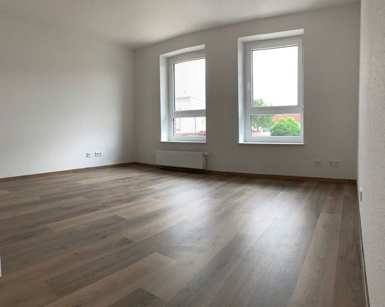 Pronájem domu 132 m², pozemek 163 m², Hans-Hackmack-Straße, Bremen, Bremen Pronájem domu 132 m², pozemek 163 m², Hans-Hackmack-Straße, Bremen, Bremen