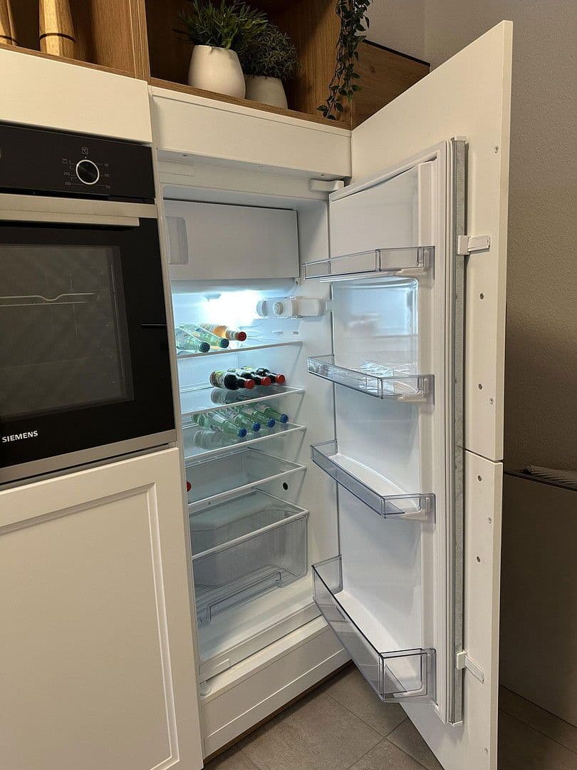 Pronájem domu 132 m², pozemek 163 m², Hans-Hackmack-Straße, Bremen, Bremen Pronájem domu 132 m², pozemek 163 m², Hans-Hackmack-Straße, Bremen, Bremen