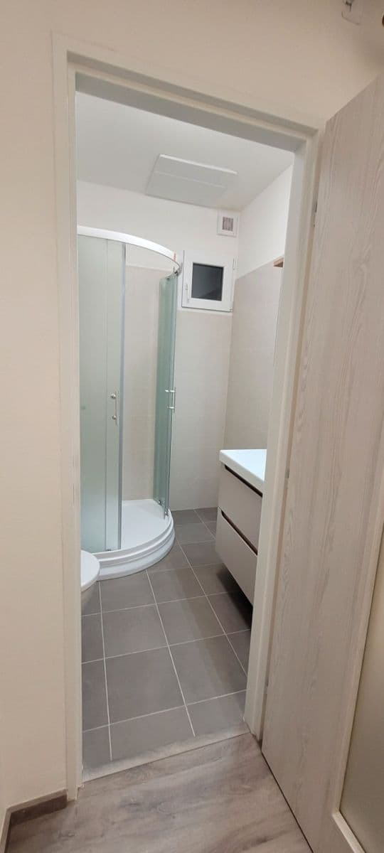 Pronájem bytu 2+kk 43 m², Horní, Praha, Praha Pronájem bytu 2+kk 43 m², Horní, Praha, Praha