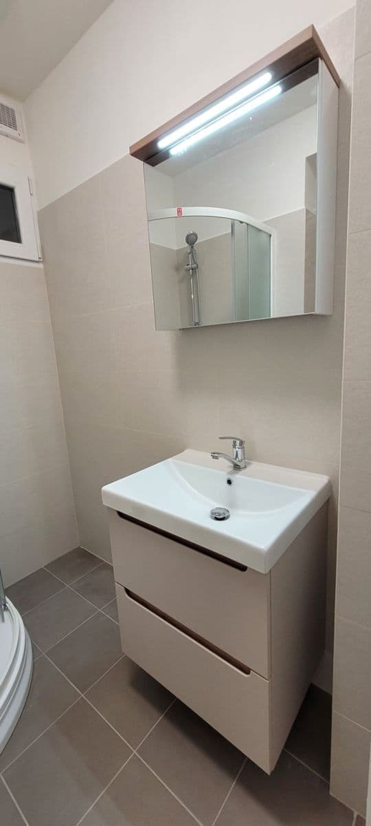 Pronájem bytu 2+kk 43 m², Horní, Praha, Praha Pronájem bytu 2+kk 43 m², Horní, Praha, Praha