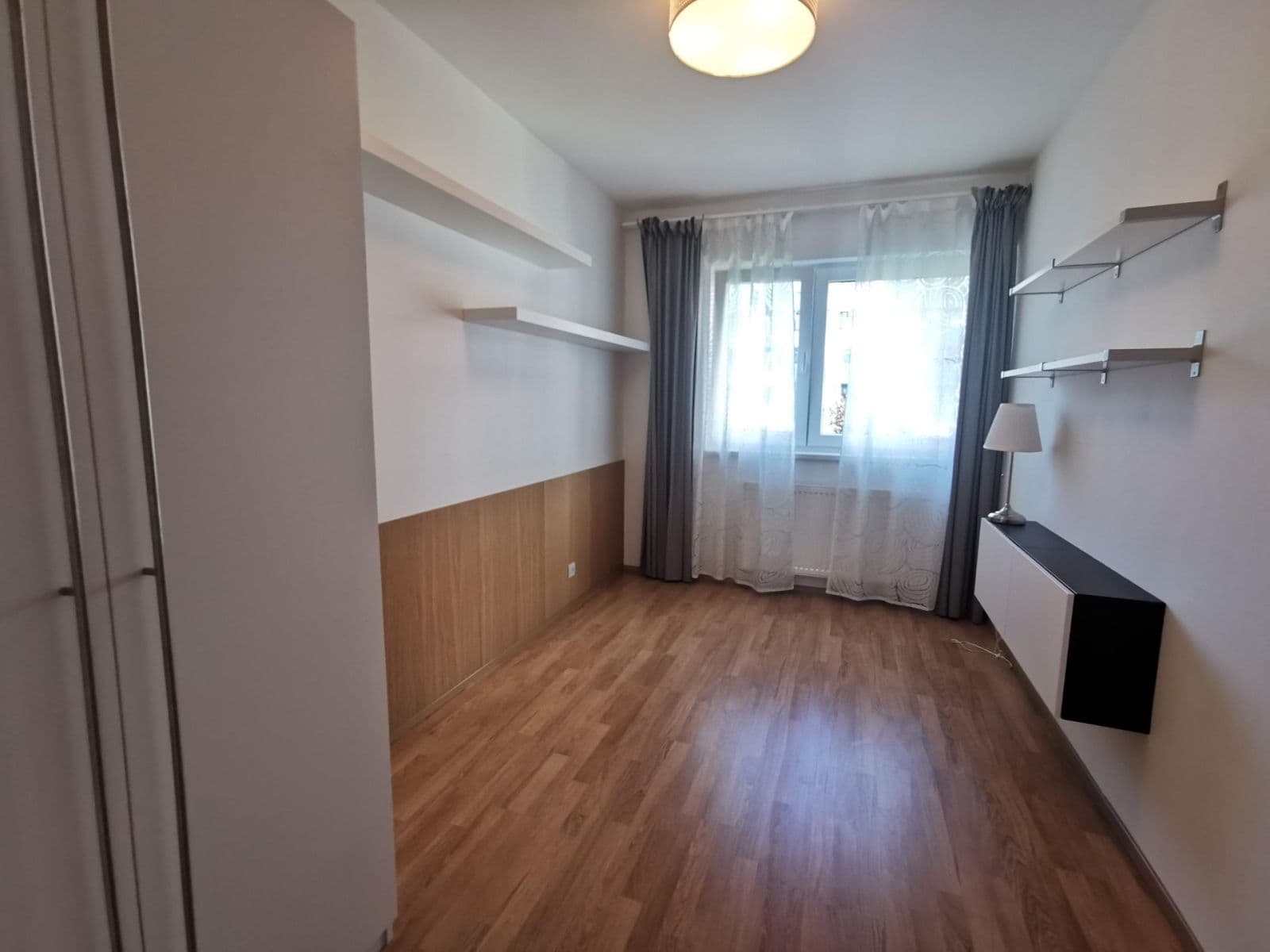 Pronájem bytu 4+kk 107 m², Petržílkova, Praha, Praha Pronájem bytu 4+kk 107 m², Petržílkova, Praha, Praha