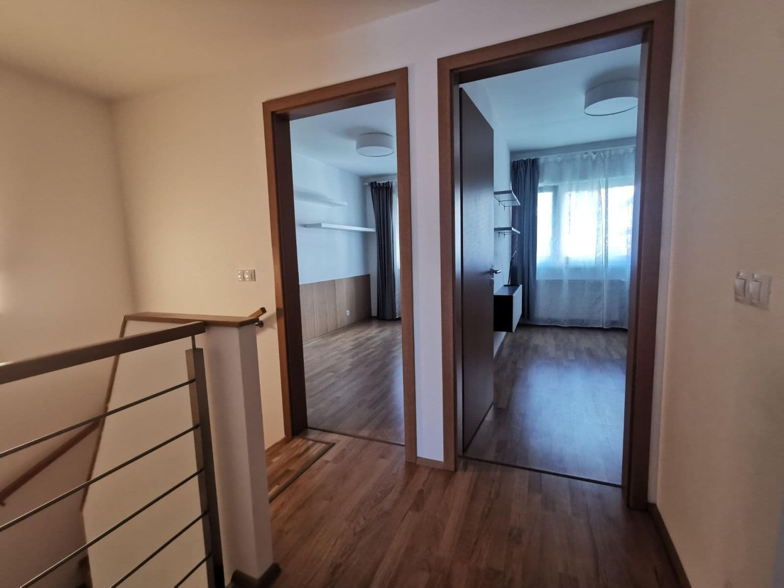 Pronájem bytu 4+kk 107 m², Petržílkova, Praha, Praha Pronájem bytu 4+kk 107 m², Petržílkova, Praha, Praha
