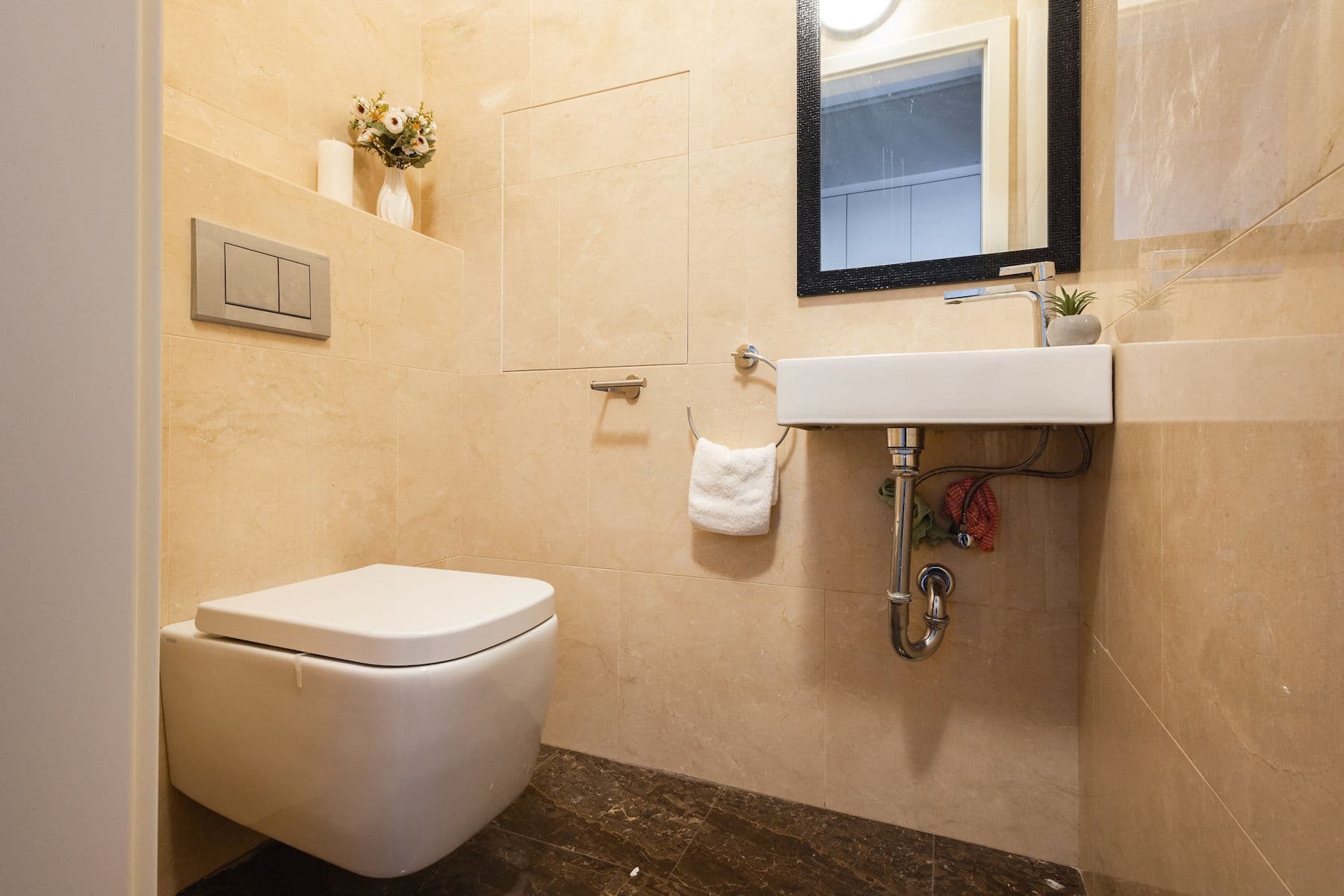 Prodej bytu 2+kk 75 m², Šternovská, Praha, Praha Prodej bytu 2+kk 75 m², Šternovská, Praha, Praha