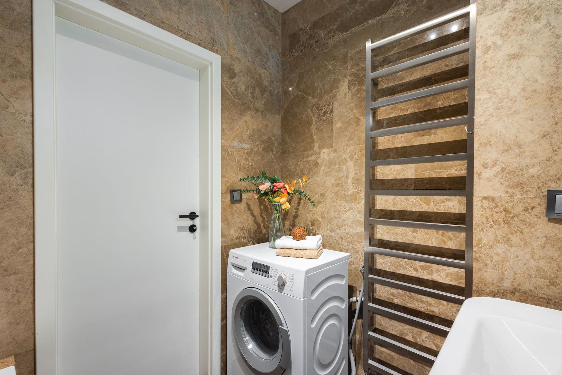 Prodej bytu 2+kk 75 m², Šternovská, Praha, Praha Prodej bytu 2+kk 75 m², Šternovská, Praha, Praha