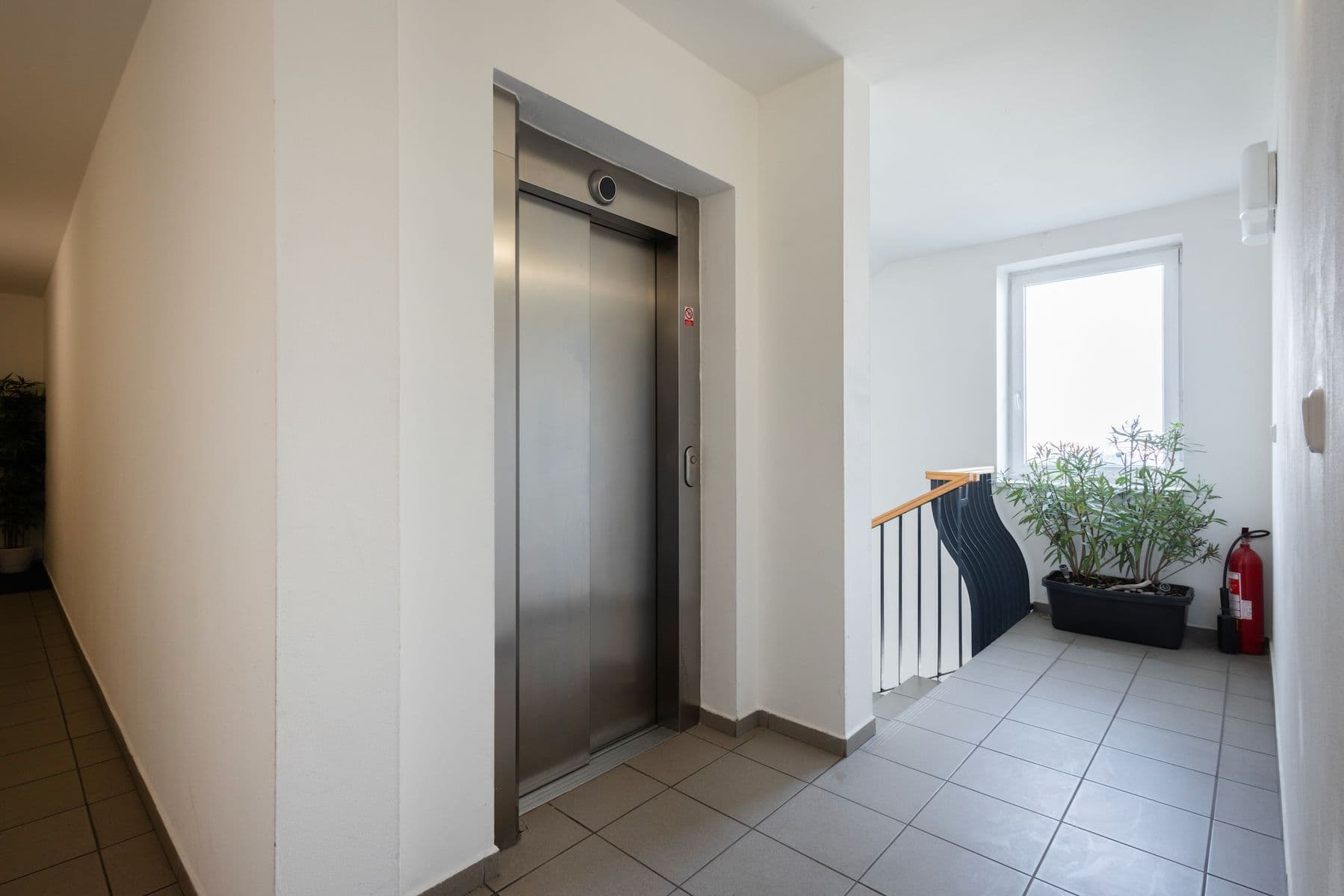 Prodej bytu 2+kk 75 m², Šternovská, Praha, Praha Prodej bytu 2+kk 75 m², Šternovská, Praha, Praha