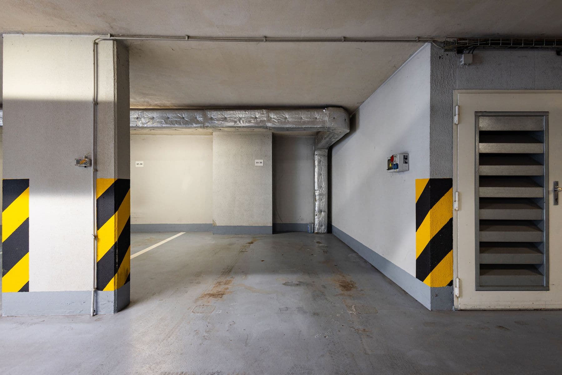 Prodej bytu 2+kk 75 m², Šternovská, Praha, Praha Prodej bytu 2+kk 75 m², Šternovská, Praha, Praha