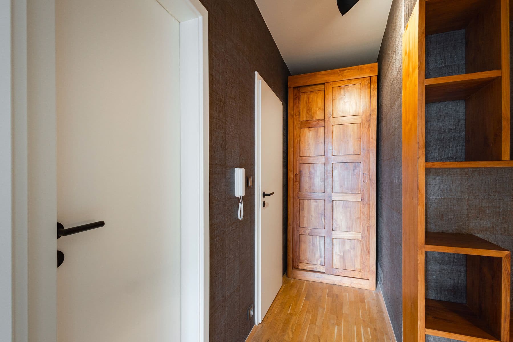 Prodej bytu 2+kk 75 m², Šternovská, Praha, Praha Prodej bytu 2+kk 75 m², Šternovská, Praha, Praha