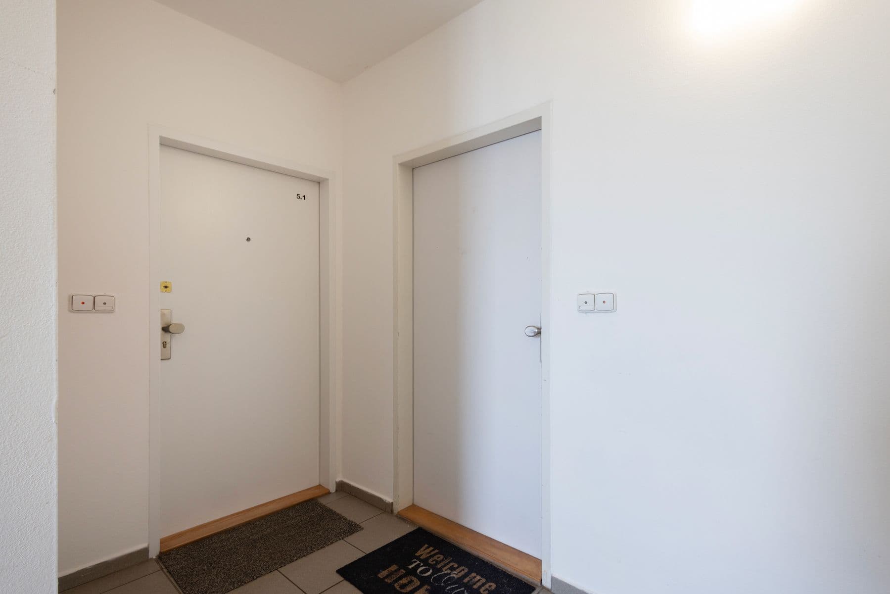 Prodej bytu 2+kk 75 m², Šternovská, Praha, Praha Prodej bytu 2+kk 75 m², Šternovská, Praha, Praha