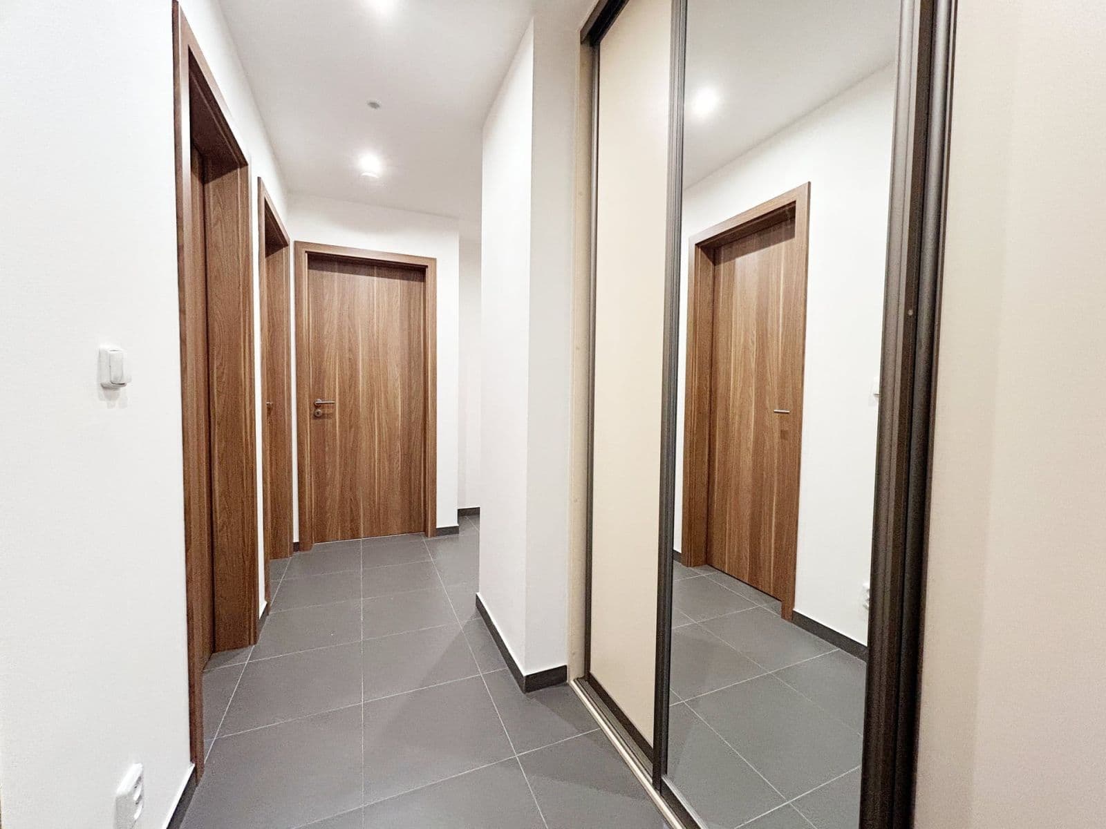 Pronájem bytu 3+kk 83 m², Václavská, Kolín, Středočeský kraj Pronájem bytu 3+kk 83 m², Václavská, Kolín, Středočeský kraj