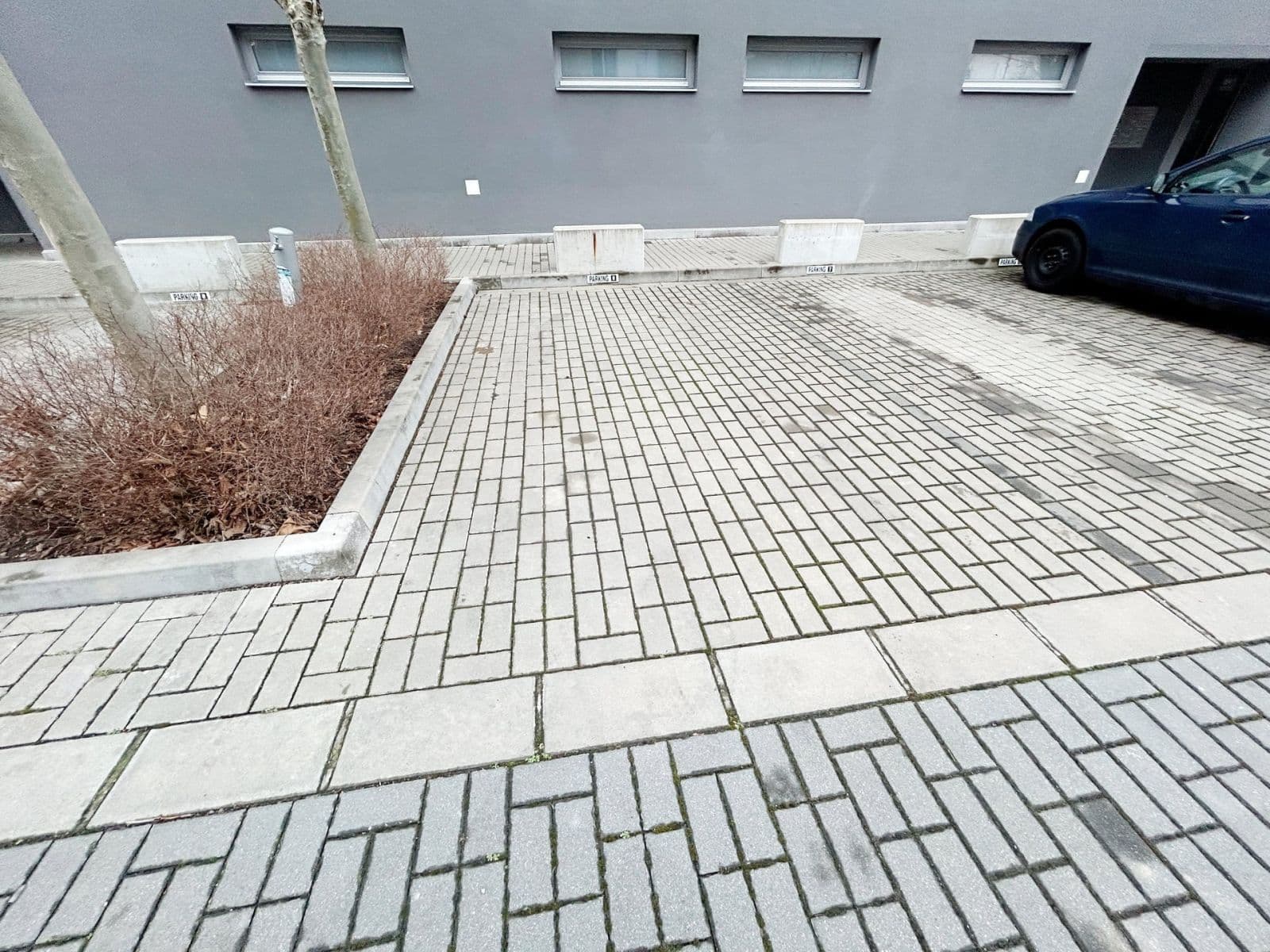 Pronájem bytu 3+kk 83 m², Václavská, Kolín, Středočeský kraj Pronájem bytu 3+kk 83 m², Václavská, Kolín, Středočeský kraj