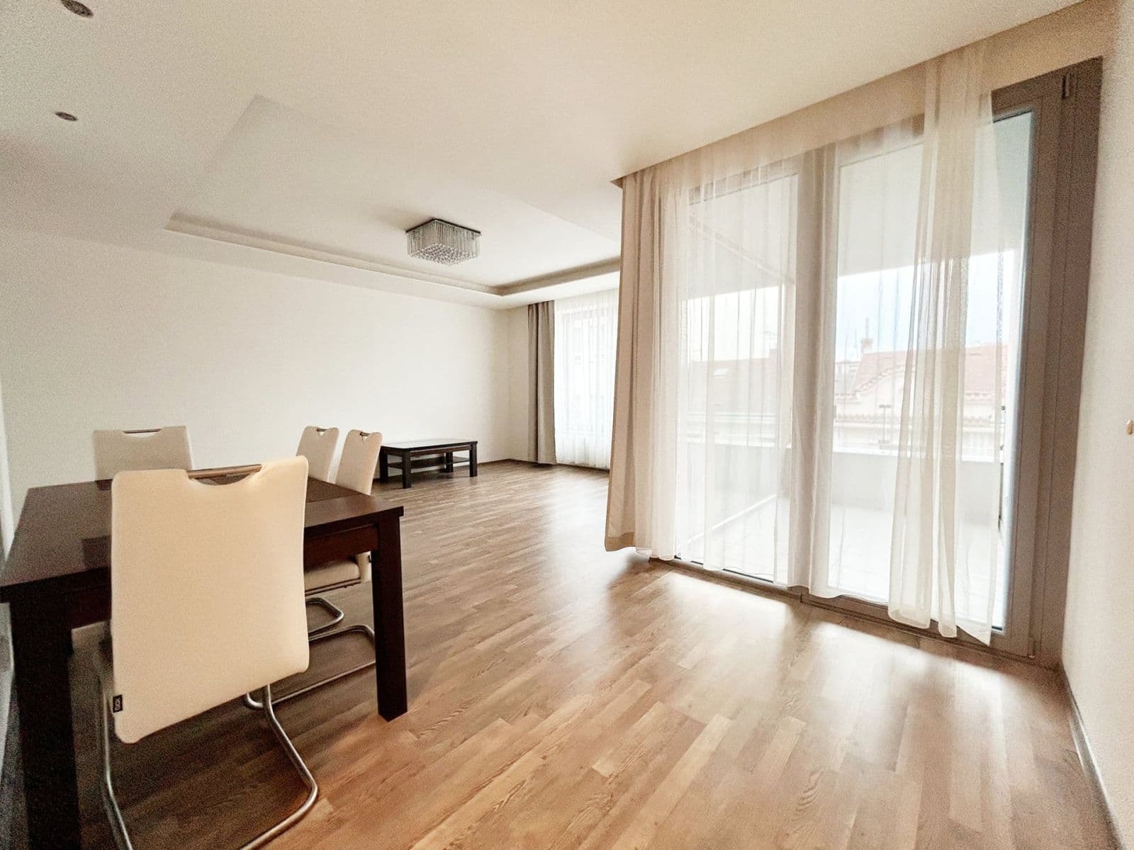 Pronájem bytu 3+kk 83 m², Václavská, Kolín, Středočeský kraj Pronájem bytu 3+kk 83 m², Václavská, Kolín, Středočeský kraj