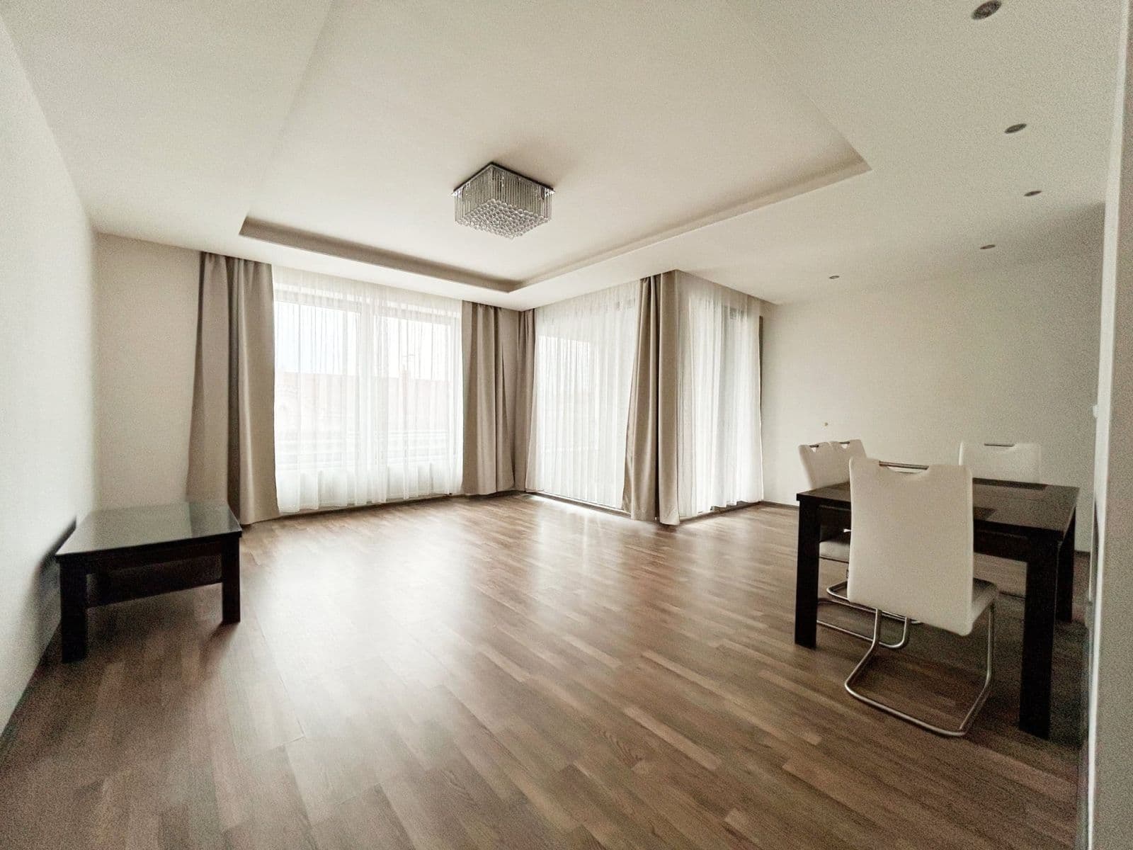 Pronájem bytu 3+kk 83 m², Václavská, Kolín, Středočeský kraj Pronájem bytu 3+kk 83 m², Václavská, Kolín, Středočeský kraj