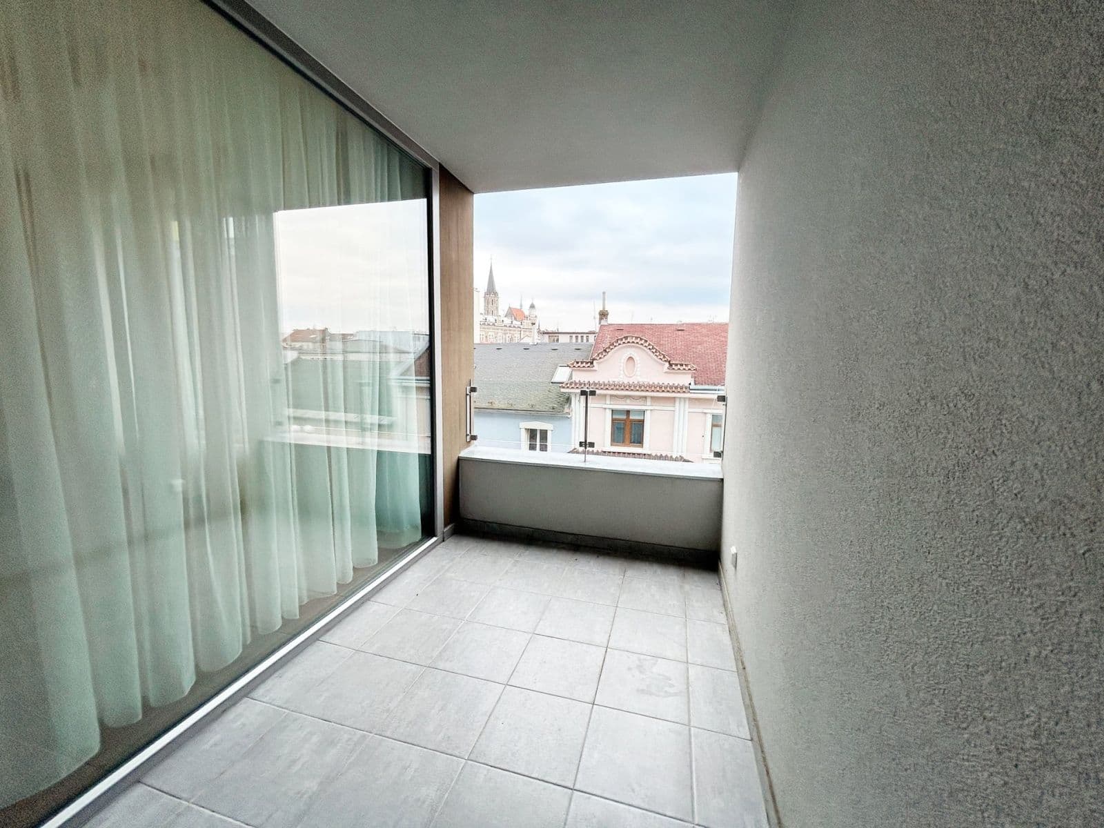 Pronájem bytu 3+kk 83 m², Václavská, Kolín, Středočeský kraj Pronájem bytu 3+kk 83 m², Václavská, Kolín, Středočeský kraj