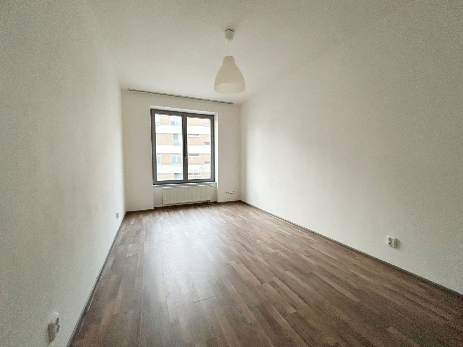 Pronájem bytu 3+kk 83 m², Václavská, Kolín, Středočeský kraj Pronájem bytu 3+kk 83 m², Václavská, Kolín, Středočeský kraj