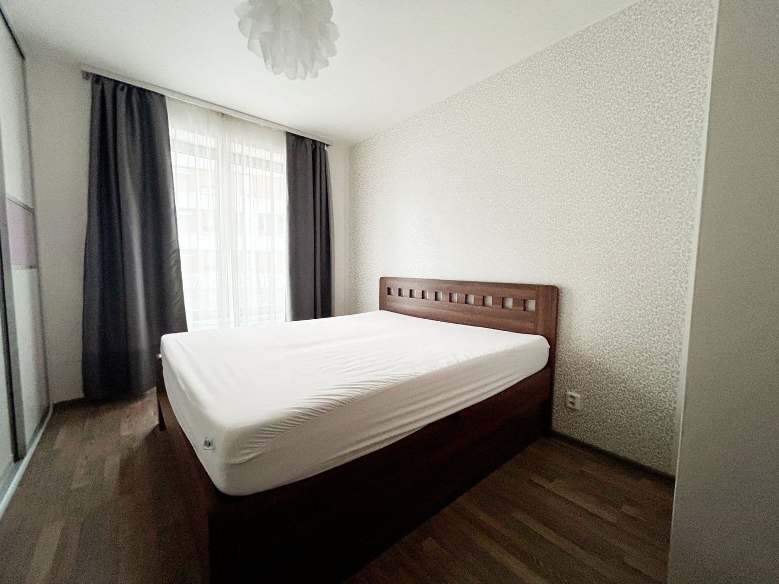 Pronájem bytu 3+kk 83 m², Václavská, Kolín, Středočeský kraj Pronájem bytu 3+kk 83 m², Václavská, Kolín, Středočeský kraj