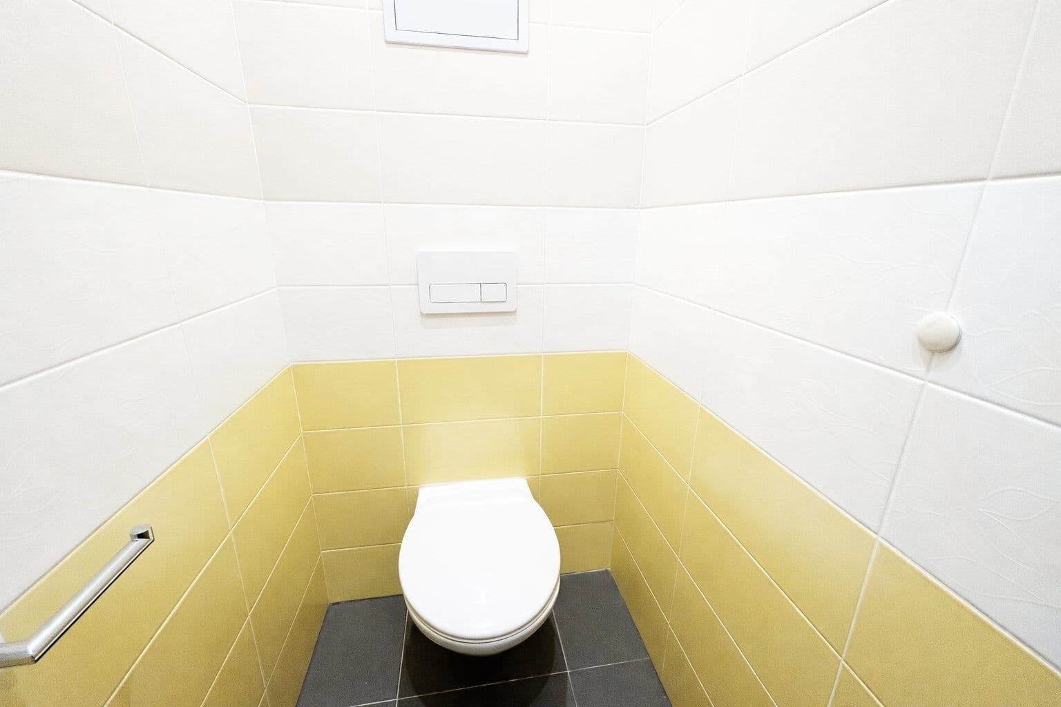 Pronájem bytu 3+kk 83 m², Václavská, Kolín, Středočeský kraj Pronájem bytu 3+kk 83 m², Václavská, Kolín, Středočeský kraj