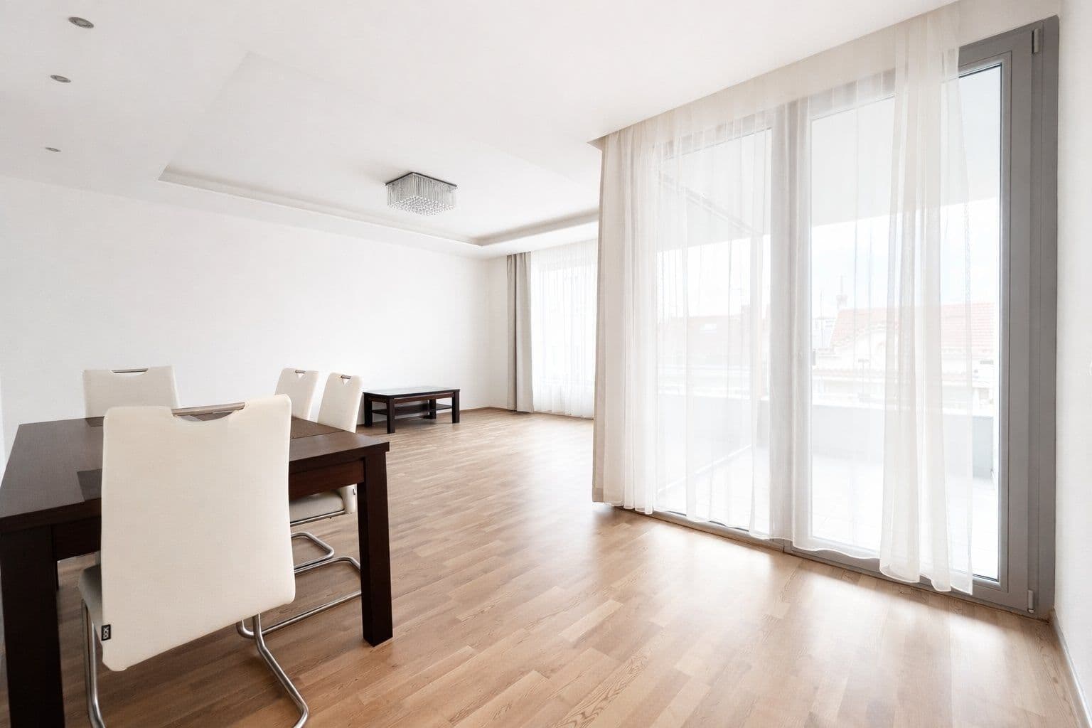 Pronájem bytu 3+kk 83 m², Václavská, Kolín, Středočeský kraj Pronájem bytu 3+kk 83 m², Václavská, Kolín, Středočeský kraj