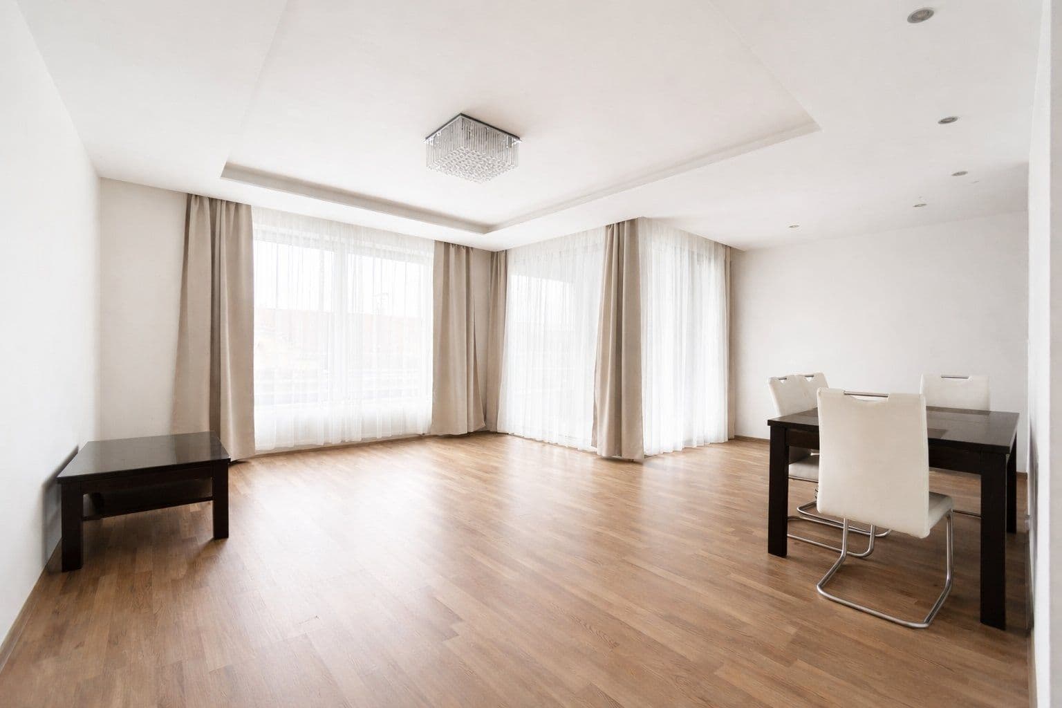 Pronájem bytu 3+kk 83 m², Václavská, Kolín, Středočeský kraj Pronájem bytu 3+kk 83 m², Václavská, Kolín, Středočeský kraj