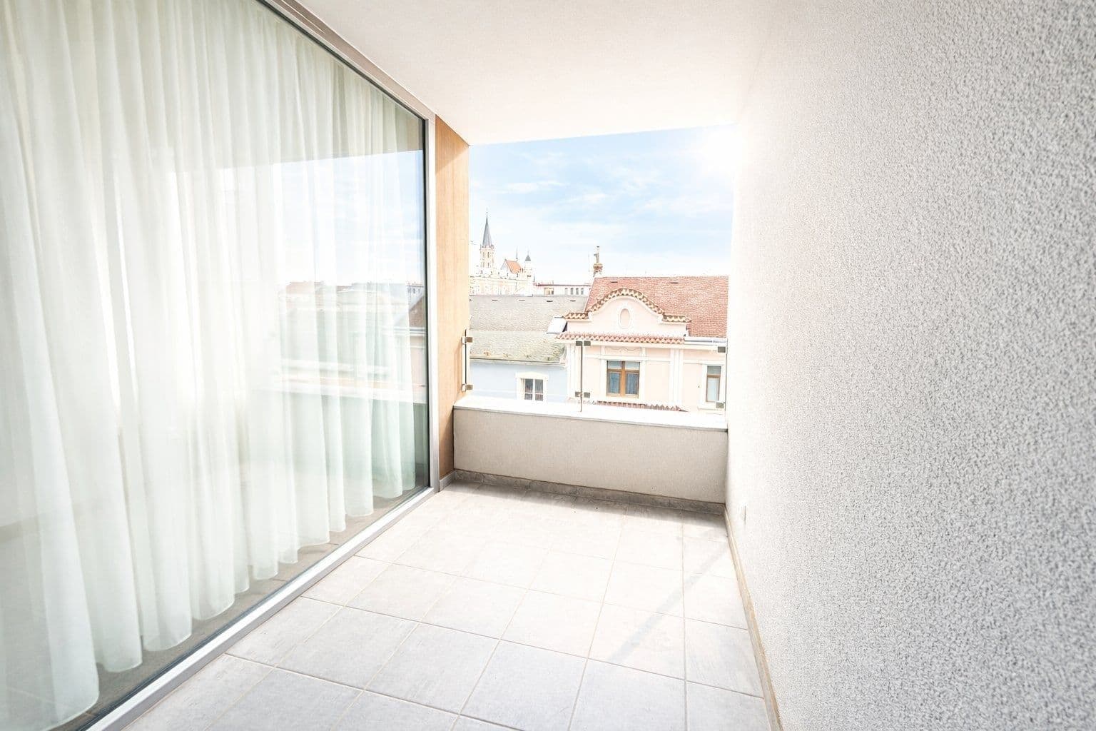 Pronájem bytu 3+kk 83 m², Václavská, Kolín, Středočeský kraj Pronájem bytu 3+kk 83 m², Václavská, Kolín, Středočeský kraj