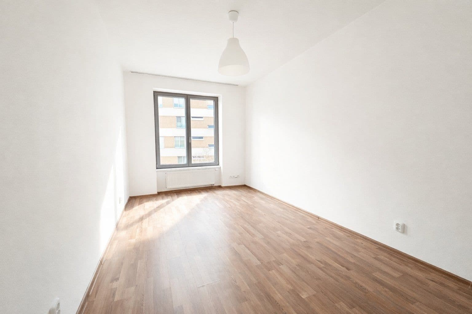 Pronájem bytu 3+kk 83 m², Václavská, Kolín, Středočeský kraj Pronájem bytu 3+kk 83 m², Václavská, Kolín, Středočeský kraj