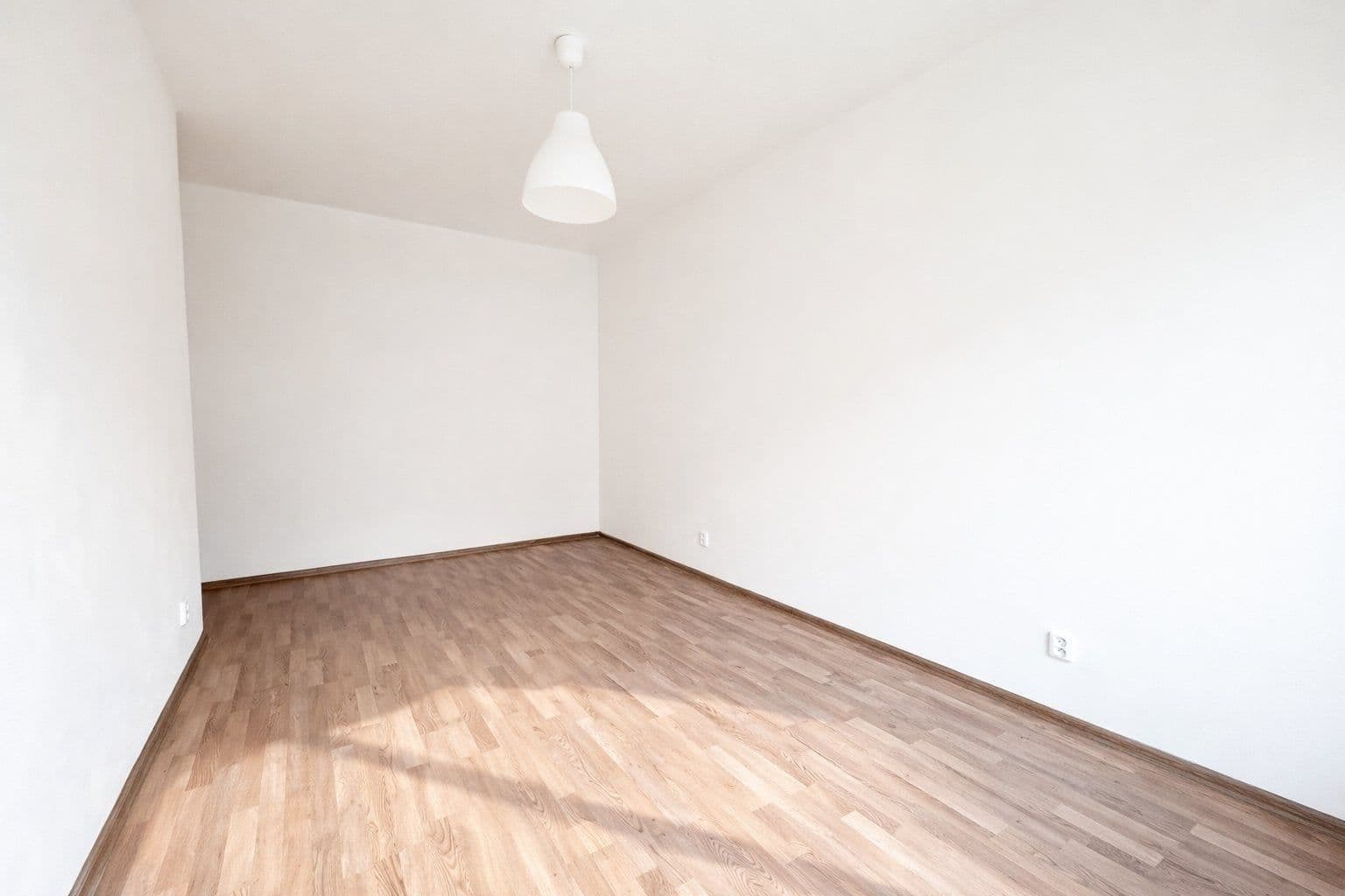Pronájem bytu 3+kk 83 m², Václavská, Kolín, Středočeský kraj Pronájem bytu 3+kk 83 m², Václavská, Kolín, Středočeský kraj
