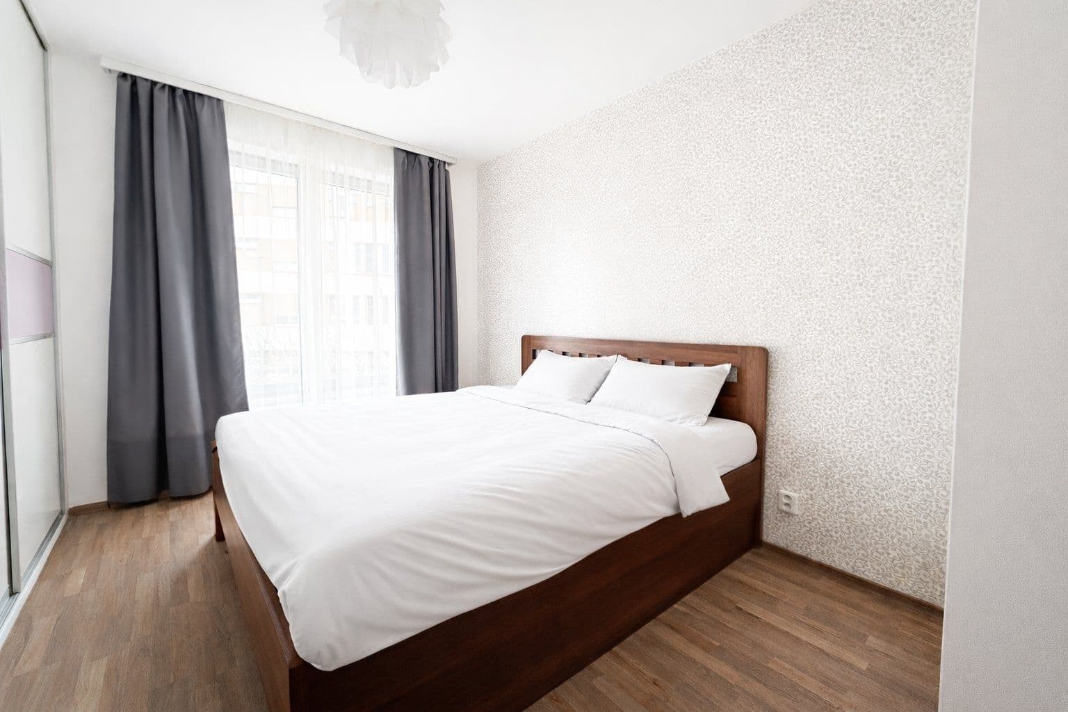 Pronájem bytu 3+kk 83 m², Václavská, Kolín, Středočeský kraj Pronájem bytu 3+kk 83 m², Václavská, Kolín, Středočeský kraj