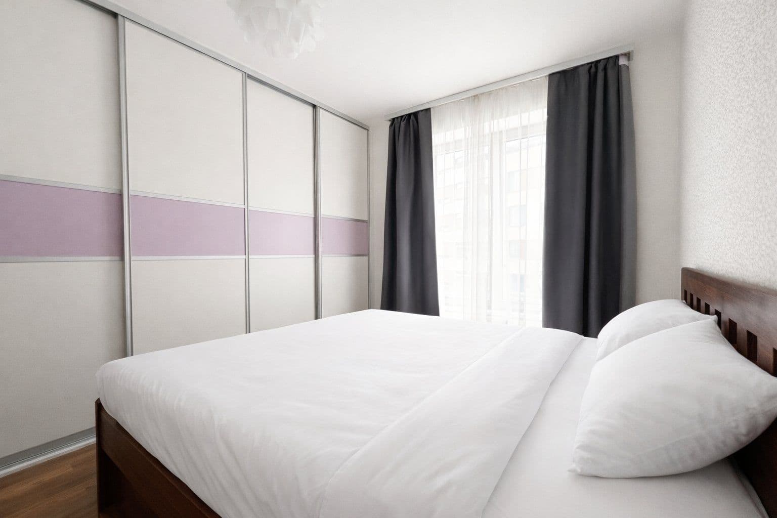 Pronájem bytu 3+kk 83 m², Václavská, Kolín, Středočeský kraj Pronájem bytu 3+kk 83 m², Václavská, Kolín, Středočeský kraj