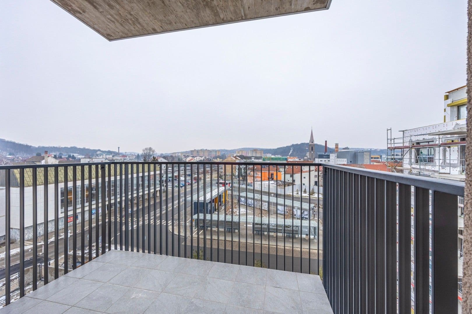 Pronájem bytu 2+kk 51 m², Nádražní, Kralupy nad Vltavou, Středočeský kraj Pronájem bytu 2+kk 51 m², Nádražní, Kralupy nad Vltavou, Středočeský kraj