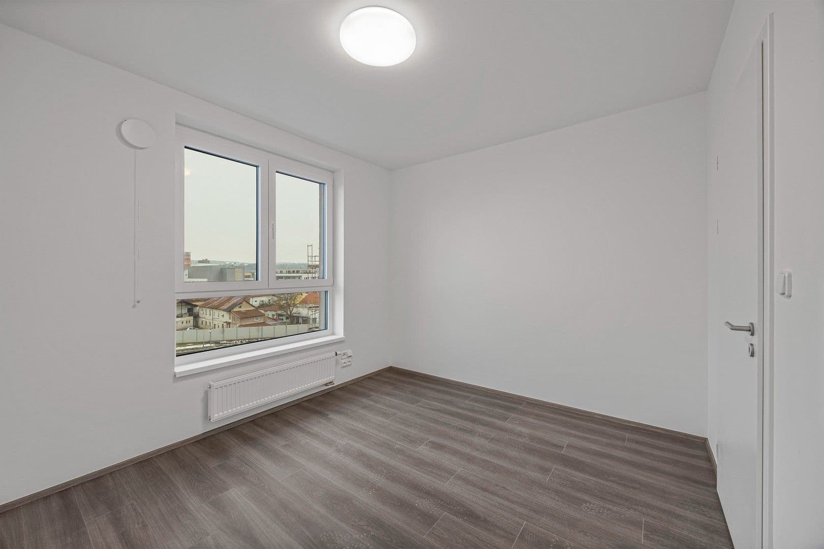 Pronájem bytu 2+kk 51 m², Nádražní, Kralupy nad Vltavou, Středočeský kraj Pronájem bytu 2+kk 51 m², Nádražní, Kralupy nad Vltavou, Středočeský kraj