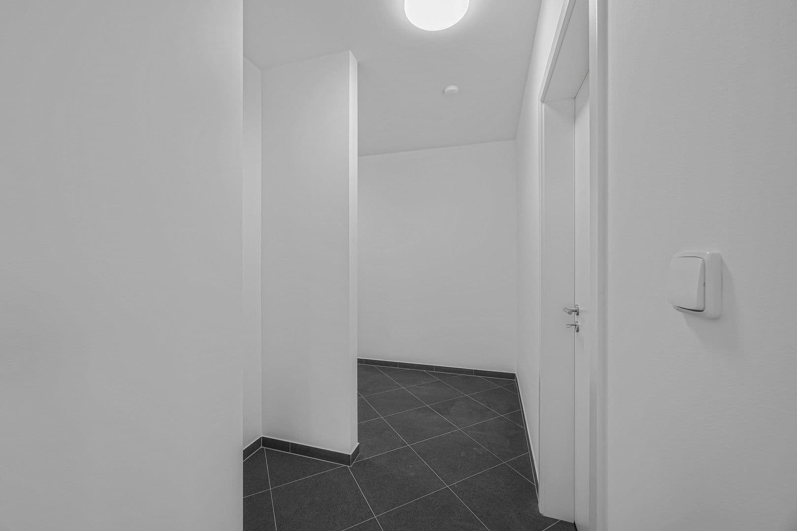 Pronájem bytu 2+kk 51 m², Nádražní, Kralupy nad Vltavou, Středočeský kraj Pronájem bytu 2+kk 51 m², Nádražní, Kralupy nad Vltavou, Středočeský kraj