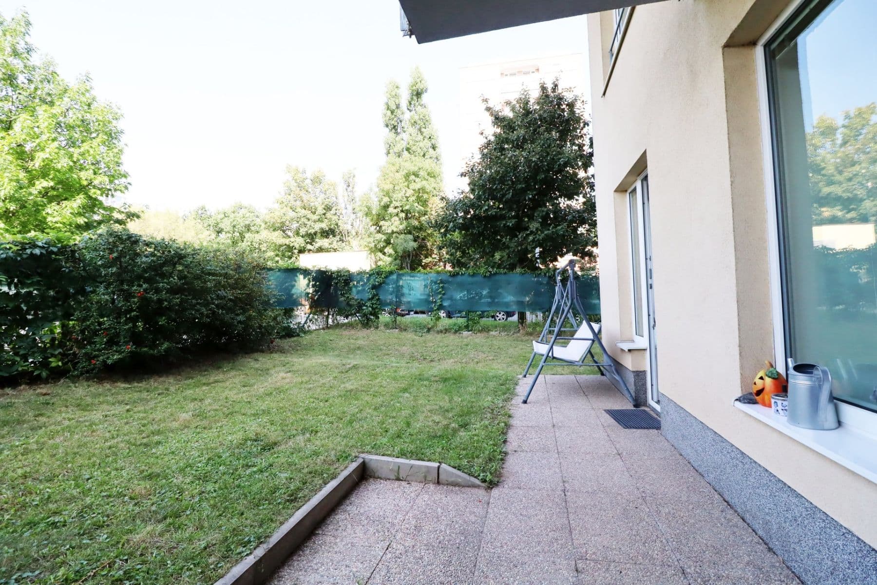 Pronájem bytu 2+kk 54 m², V dolině, Praha, Praha Pronájem bytu 2+kk 54 m², V dolině, Praha, Praha