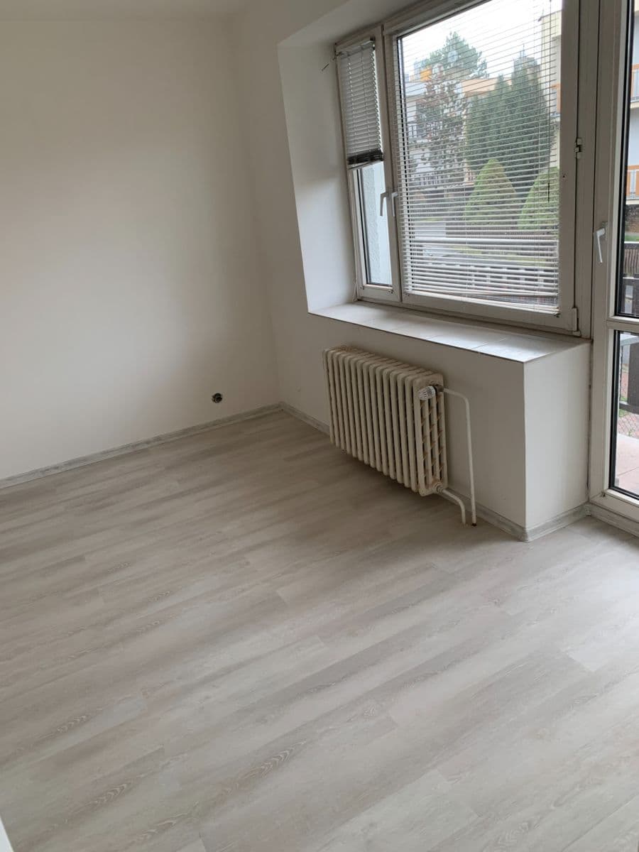 Prodej bytu 3+1 80 m², Staňkova, Praha, Praha Prodej bytu 3+1 80 m², Staňkova, Praha, Praha