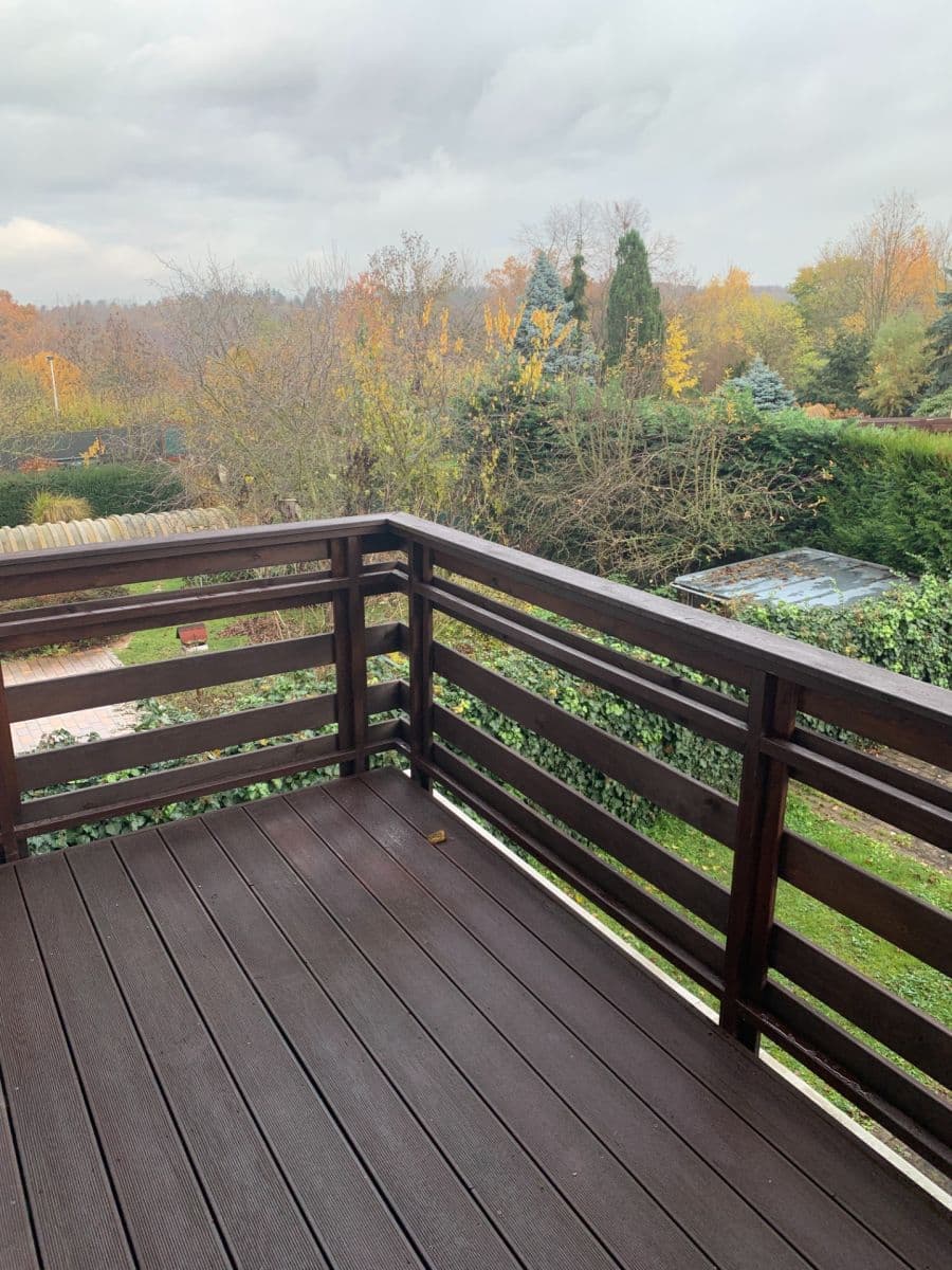 Prodej bytu 3+1 80 m², Staňkova, Praha, Praha Prodej bytu 3+1 80 m², Staňkova, Praha, Praha