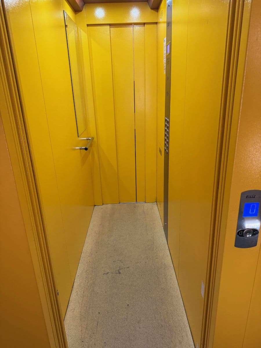 Pronájem bytu 2+kk 34 m², Pražská, Znojmo, Jihomoravský kraj Pronájem bytu 2+kk 34 m², Pražská, Znojmo, Jihomoravský kraj