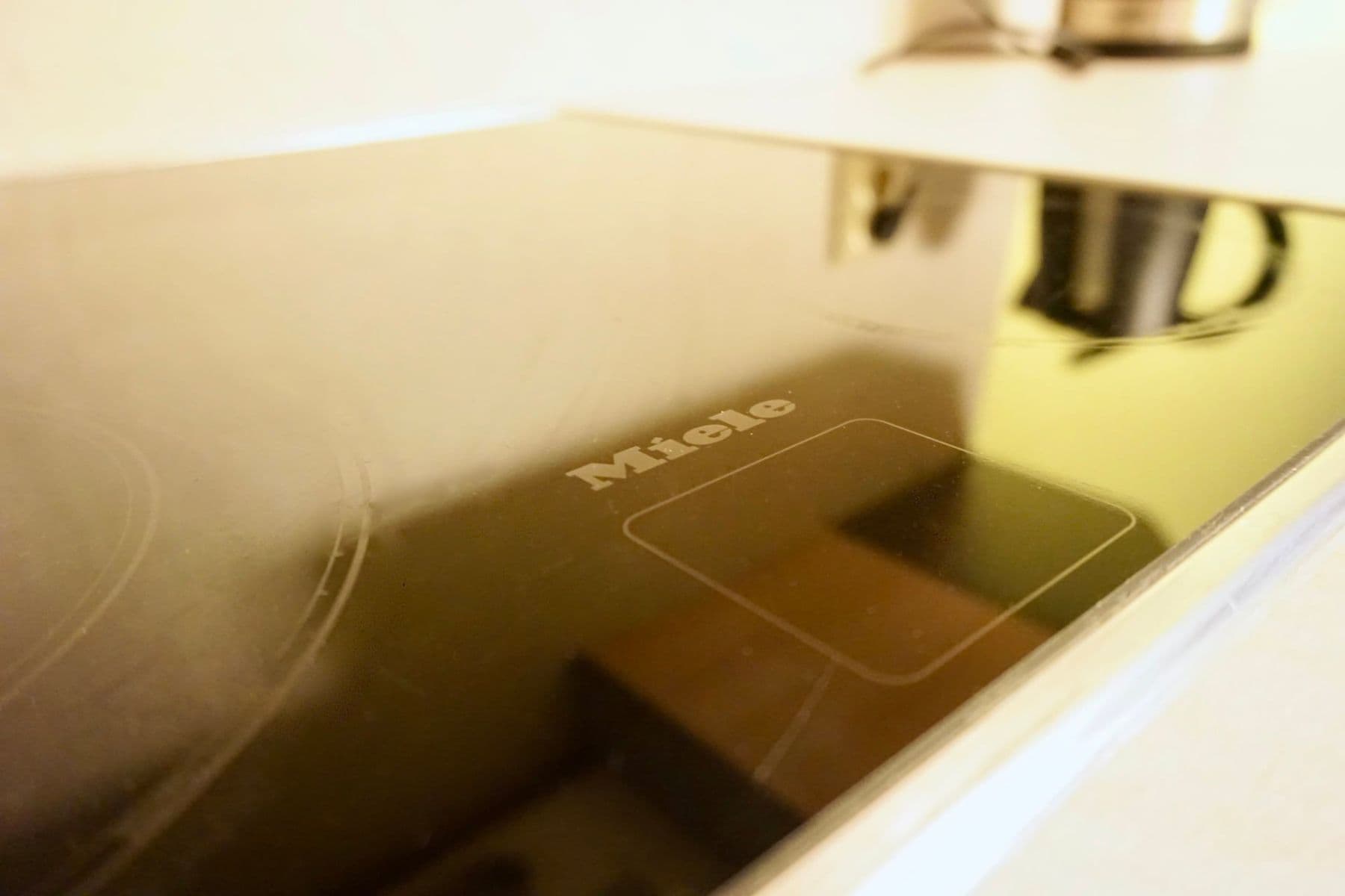 Pronájem bytu 2+kk 40 m², Bryksova, Praha, Praha Pronájem bytu 2+kk 40 m², Bryksova, Praha, Praha