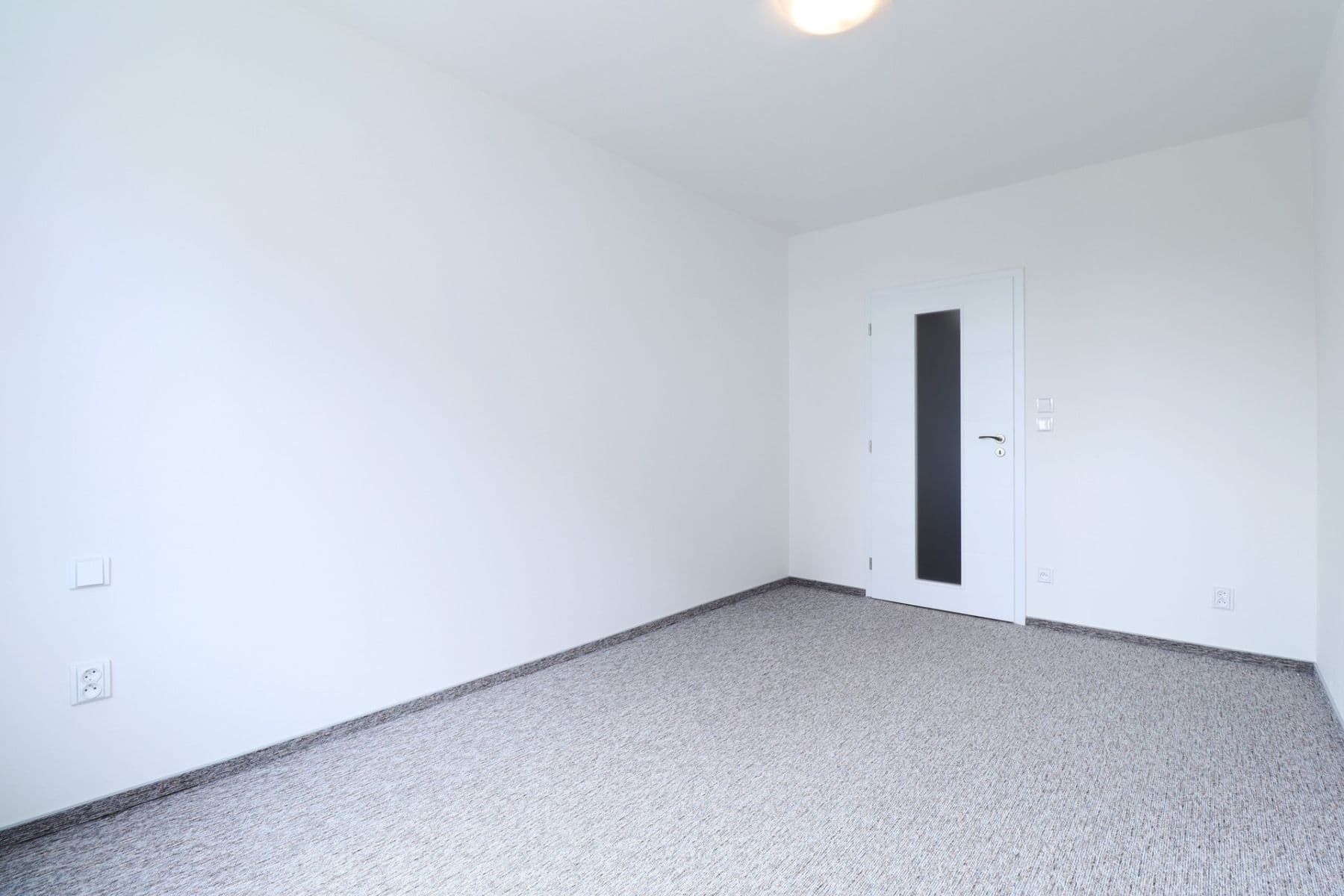 Pronájem bytu 2+kk 46 m², Mezi školami, Praha, Praha Pronájem bytu 2+kk 46 m², Mezi školami, Praha, Praha