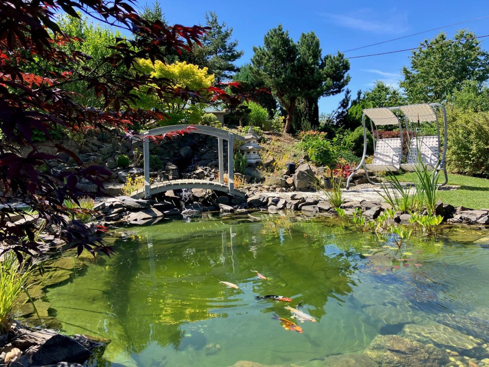 Prodej domu 320 m², pozemek 2.100 m², Horní Bludovice, Moravskoslezský kraj Prodej domu 320 m², pozemek 2.100 m², Horní Bludovice, Moravskoslezský kraj